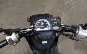 OTHER GEAR UA08J