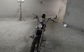 HONDA STEED600 PC21