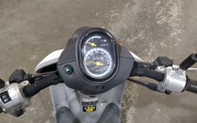 HONDA BENLY50 AA05