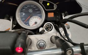 YAMAHA BT1100BURUDOGGU RP05