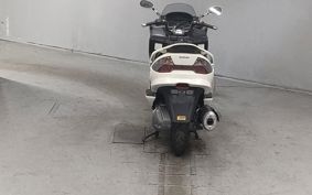 SUZUKI SKYWAVE 250S CJ46A