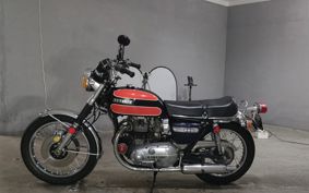 KAWASAKI W3 W3F