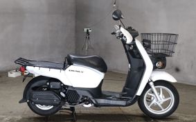 HONDA BENRII50 PRO  AA05