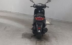 YAMAHA AKUSHI STREET SE53J