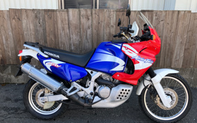 HONDA AFRICA TWIN 750 2000 RD07