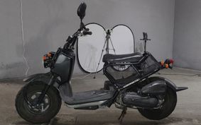 HONDA ZUMAR AF58