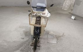 SUZUKI BAR DEE50 BA41A
