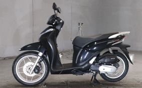 HONDA SH MODE JF51