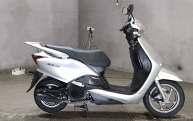 HONDA LEAD 110 JF19