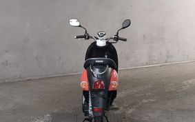 YAMAHA E- VINO  SY11J