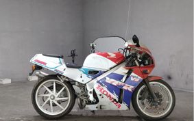 HONDA VFR400R NC30
