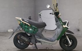 YAMAHA BWS50 SA02J