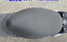 OTHER  JOG ZR-4