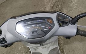 HONDA LEAD 100 JF06