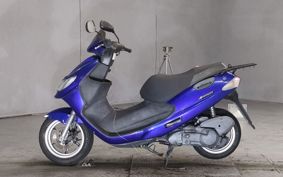 SUZUKI ADDRESS V110 CF11A