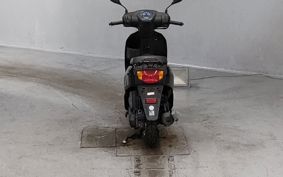 YAMAHA JOG AY01