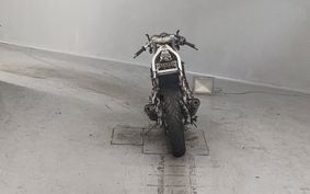 KAWASAKI KR-1 KR250B