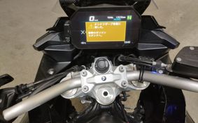 BMW F900XR 0K21