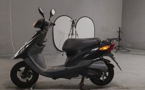YAMAHA JOG DX SA39J
