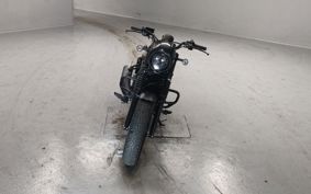 HONDA  REBEL 250S MC49