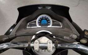 HONDA PCX 150 KF18