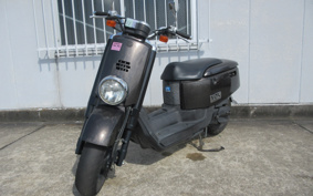 YAMAHA VOX SA31J