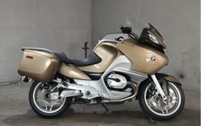 BMW R1200RT 0388