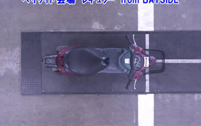 SUZUKI LETS4