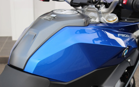 BMW F900XR PREMIUM  LINE 2024 0K21