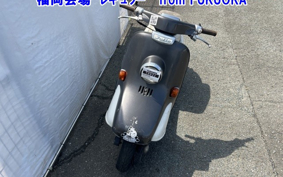 HONDA JU RIO