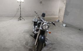 SUZUKI INTRUDER 400 CLASSIC VK56A