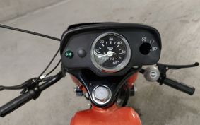 SACHS SACHS OPTIMA50 WSF51