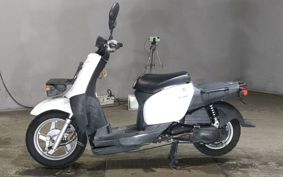 OTHER GEAR UA07J