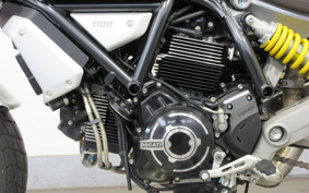 DUCATI  DUCATI SUKU RAN BURA1100 SPECIAL  2021