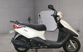 YAMAHA AKUSHI STREET SE53J