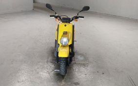 YAMAHA VOX SA31J