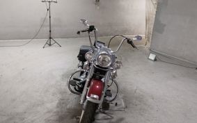 HARLEY HARLEY FLST1450 JEY