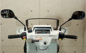 HONDA  GYRO X BASIC  TD02