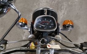 HONDA BENLY50 CD50