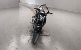 SUZUKI GSR250 GJ55D
