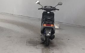 YAMAHA AXIS90 3VR