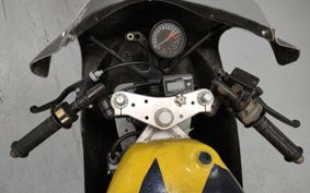 HONDA NSR50 AC10