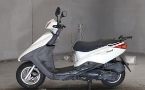 YAMAHA AKUSHI STREET SE53J
