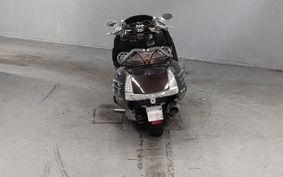 YAMAHA MAXAM250 SG17J