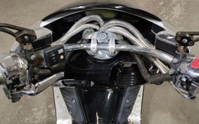 YAMAHA MAXAM250 SG17J