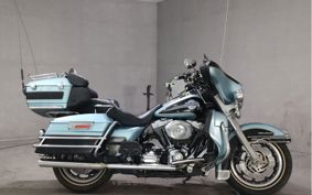 HARLEY HARLEY FLHTCU1580 FC4