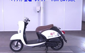 YAMAHA VINO-2