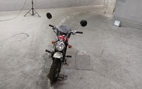 HONDA MONKEY Z50J