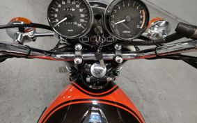 KAWASAKI Z1000 Z1F