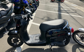YAMAHA VINO AY02